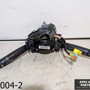 OEM 2013-2019 Cadillac XTS 3.6L STEERING COLUMN TURN SIGNAL LIGHT WIPER SWITCH