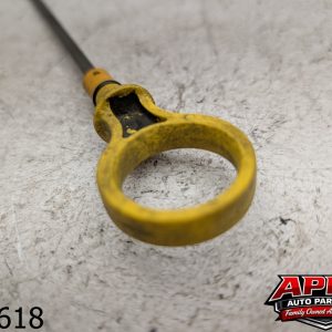 OEM 2013 Ford Flex 3.5L Engine Oil Dipstick Indicator