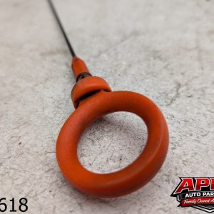 OEM 2013 Ford Flex 3.5L Engine Oil Level Dipstick
