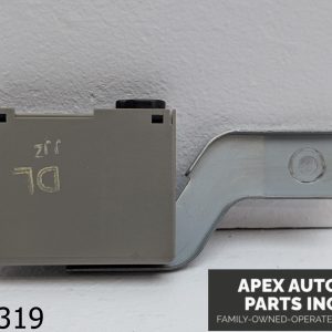 OEM 2013 Infiniti QX56 5.6L ANTI THEFT LOCK BUZZER COMPUTER CONTROL MODULE