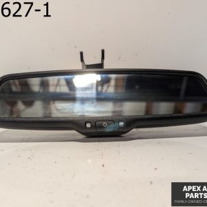 OEM 2013 KIA Sorento 2.4L Interior Rear View Mirror GLBQ7
