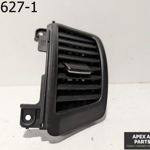 OEM 2013 KIA Sorento 2.4L RIGHT DASH CENTER AC AIR VENT DUCT GRILLE 97410-1U000