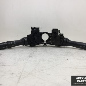 OEM 2013 Subaru Impreza STEERING COLUMN HEADLIGHT TURN SIGNAL WIPER SWITCH