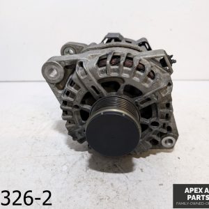 OEM 2014-2015 Kia Optima 2.0L ENGINE ALTERNATOR GENERATOR