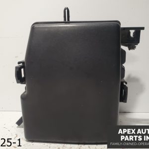 OEM 2014-2016 KIA Cadenza 3.3L Fusebox Fuse Box Relay Module 91275-3r032