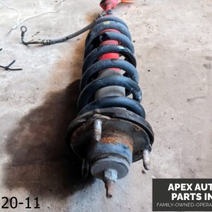 OEM 2014-2024 Toyota 4Runner 4.0L FRONT SHOCK STRUT ABSORBER