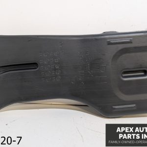 OEM 2014-2024 Toyota 4Runner 4.0L RIGHT FLOOR AIR DUCT