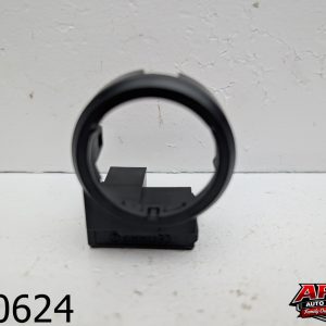 OEM 2014 Ford Escape 2.0L Anti-Theft PATS Ignition Transceiver 8G1T-15607-AA