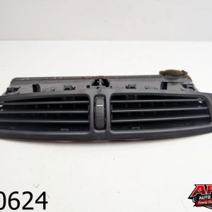 OEM 2014 Ford Escape 2.0L Center Dashboard Dash Air Vent