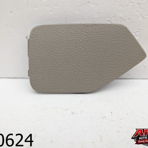 OEM 2014 Ford Escape 2.0L Cover Trim