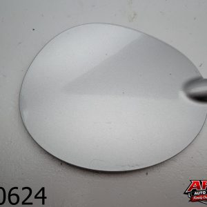 OEM 2014 Ford Escape 2.0L Fuel Filler Door Gas Lid Flap