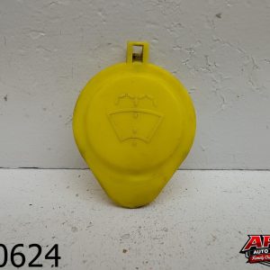 OEM 2014 Ford Escape 2.0L Wiper Fluid Cap