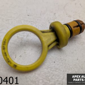 OEM 2014 Ford Fiesta ST 1.6L ENGINE OIL LEVEL INDICATOR DIPSTICK DIP STICK