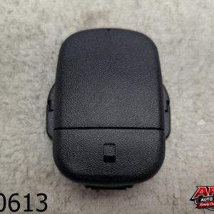 OEM 2014 Kia Cadenza 3.3L FRONT WINDSCREEN RAIN SENSOR