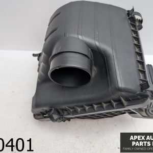 OEM 2014 Kia Optima Hybrid 2.4L AIR CLEANER BOX INTAKE HOUSING ASSEMBLY
