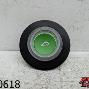 OEM 2014 Mercedes CLA250 2.0L EMERGENCY TRUNK RELEASE BUTTON