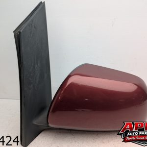 OEM 2014 Toyota Sienna 3.5L DRIVER LEFT DOOR SIDE MIRROR