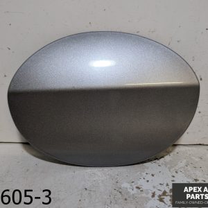 OEM 2015-2017 Chrysler 200 2.4L GAS/FUEL Tank Door