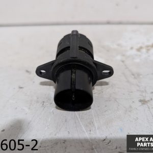 OEM 2015-2017 Chrysler 200 2.4L Interior HVAC Climate Control Temperature Sensor