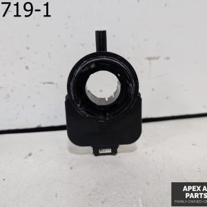 OEM 2015 Chevrolet Malibu 2.5L STEERING COLUMN ANGLE SENSOR 13589398