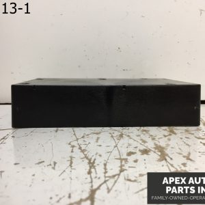 OEM 2015 Chevy Silverado 23359998 Bluetooth Receiver WIFI Module Onstar Phone