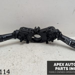 OEM 2015 Kia Sorento 3.3L Steering Column Switch