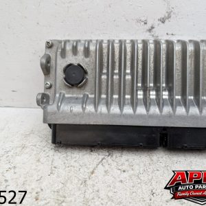 OEM 2015 Toyota Prius 1.5L Engine ECM Module Engine Control