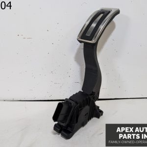 OEM 2015 Volkswagen GTI 2L GAS PEDAL ACCELERATOR THROTTLE SENSOR 5Q1721503H
