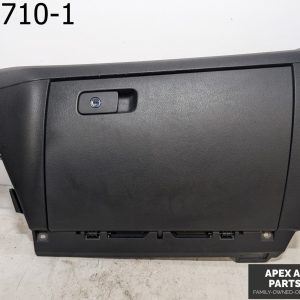 OEM 2015 Volkswagen Passat 1.8L B7 GLOVE BOX STORAGE ASSEMBLY 561857135