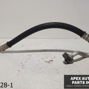OEM 2016-2018 Honda HRV HR-V 1.8L AC Discharge Hose