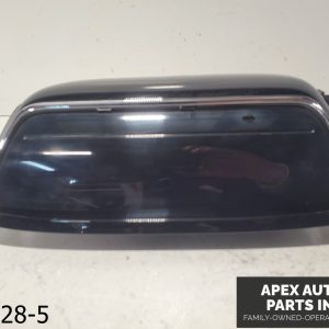 OEM 2016-2018 Honda HRV HR-V 1.8L AC Heater Climate Control