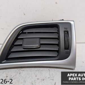 OEM 2016-2019 Nissan Sentra 1.8L PASSENGER RIGHT SIDE DASH AC AIR VENT