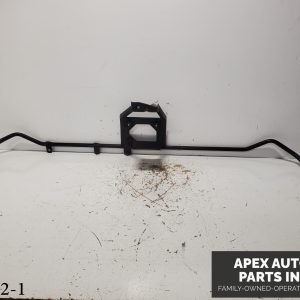OEM 2016-2021 Honda CR-V 1.5L Radiator Support Core 36805TLAA00 HO1074100