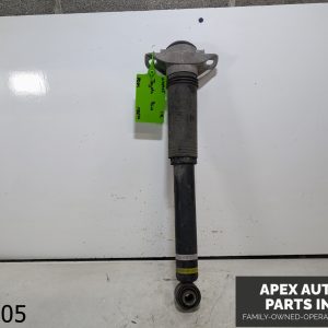 OEM 2016-2022 Toyota Prius 1.8L REAR LEFT OR RIGHT SIDE SHOCK STRUT ABSORBER
