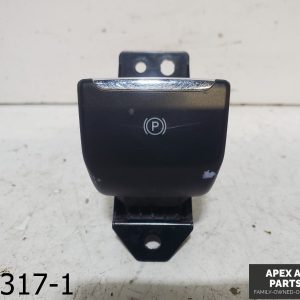 OEM 2017-2018 Ford Fusion 2.5LParking Brake Switch