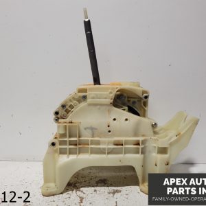 OEM 2017-2020 Hyundai Elantra 2.0L AUTO TRANSMISSION SELECT LEVER SHIFTER