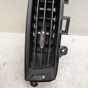 OEM 2017 Chevrolet Silverado 1500 5.3L Right  Air Outlet Dash Vents