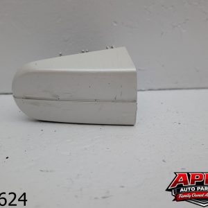 OEM 2017 Ford C-Max 2.0L DOOR HANDLE EXTENSION PIECE
