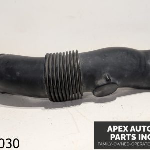 OEM 2017 Ford Transit 2.5L ENGINE AIR INLET HOSE TUBE PIPE