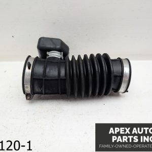 OEM 2017 Honda CR-V CRV 2.4L Air Cleaner Air Flow Tube