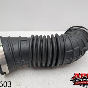 OEM 2017 Jeep Cherokee 3.2L ENGINE AIR CLEANER INTAKE HOSE TUBE 68285598AC