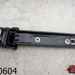 OEM 2017 Jeep Wrangler JK 3.6L Rear Tailgate Hinge