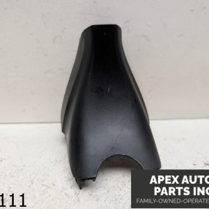 OEM 2017 Volkswagen Passat 1.8L REAR VIEW Mirror TRIM Cover 561868437