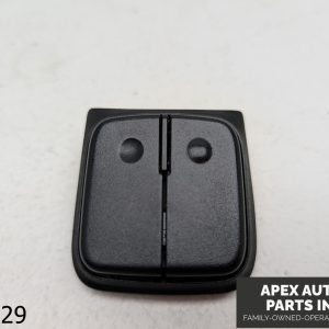 OEM 2018-2021 Chevrolet Equinox 1.5L Steering Wheel Switch