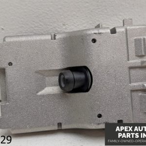 OEM 2018-2021 Chevrolet Equinox FRONT WINDSHIELD LANE DEPARTURE ASSIST CAMERA