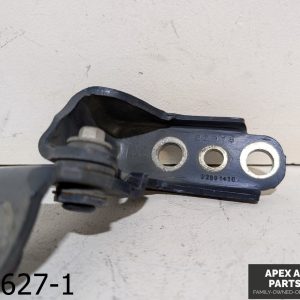OEM 2018-2023 Ford Mustang 2.3L Door Hinge