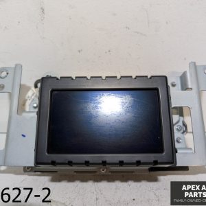 OEM 2018-2023 Ford Mustang Front Dash Radio Display w/SYNC Module 4.2" Screen
