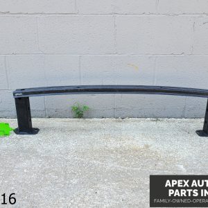 OEM 2018 Buick Encore 1.4L FWD FRONT LOWER BUMPER REINFORCEMENT IMPACT CRASH BAR