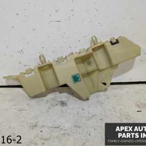 OEM 2018 Buick Encore 1.4L Front Bumper Right Bracket 42566651 2017