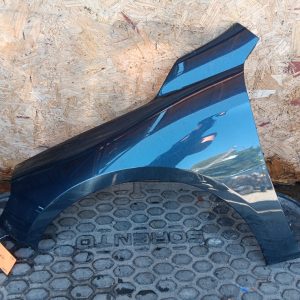 OEM 2019-2025 Chevrolet Malibu 1.5L FRONT LEFT DRIVER SIDE FENDER PANEL